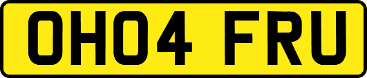OH04FRU