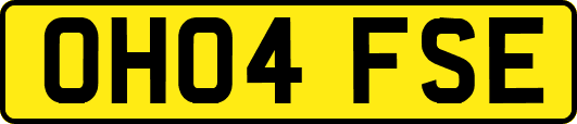 OH04FSE