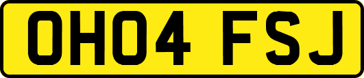 OH04FSJ
