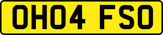 OH04FSO