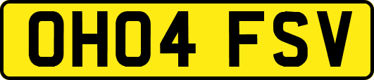 OH04FSV