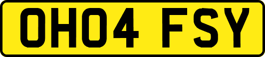 OH04FSY