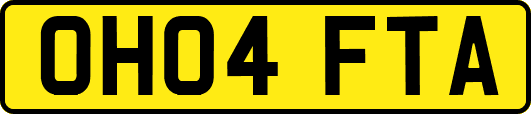 OH04FTA