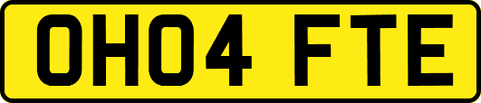 OH04FTE