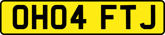 OH04FTJ