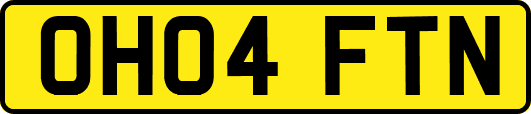OH04FTN