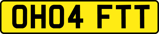 OH04FTT