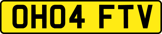 OH04FTV