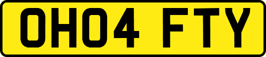 OH04FTY
