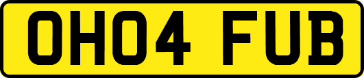 OH04FUB