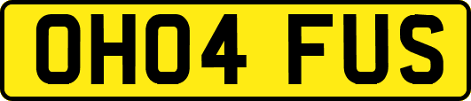 OH04FUS