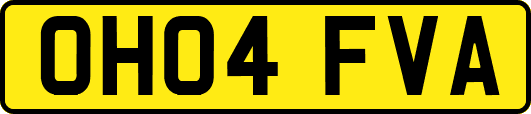 OH04FVA