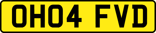 OH04FVD