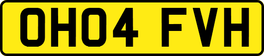 OH04FVH