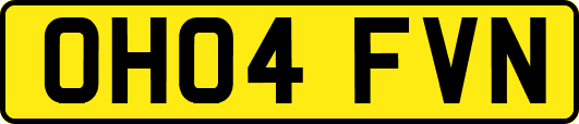 OH04FVN
