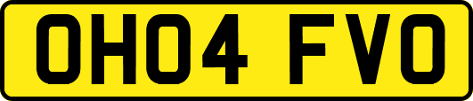 OH04FVO