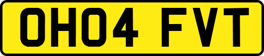 OH04FVT