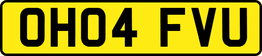 OH04FVU