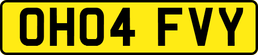 OH04FVY