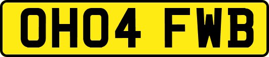 OH04FWB