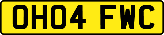 OH04FWC