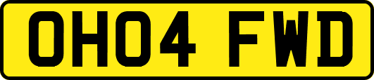 OH04FWD