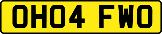 OH04FWO