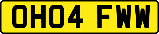 OH04FWW