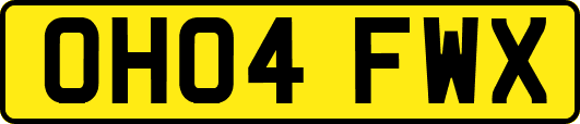 OH04FWX