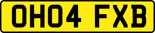 OH04FXB