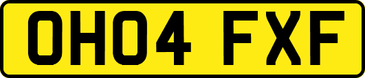 OH04FXF