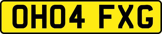OH04FXG
