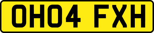 OH04FXH