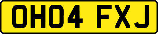 OH04FXJ