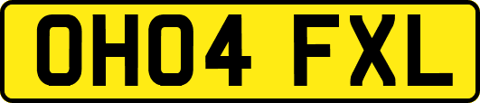 OH04FXL