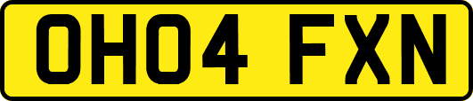 OH04FXN