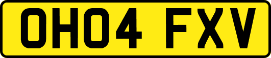 OH04FXV