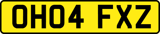 OH04FXZ