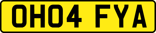 OH04FYA