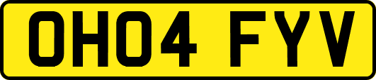 OH04FYV
