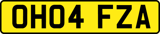 OH04FZA