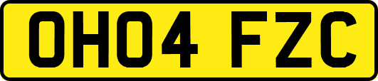 OH04FZC