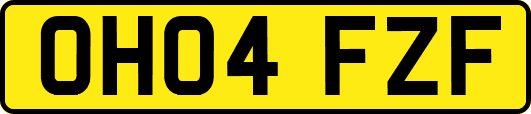 OH04FZF