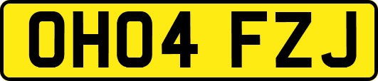 OH04FZJ