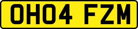 OH04FZM