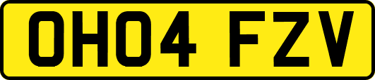 OH04FZV
