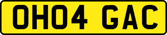 OH04GAC