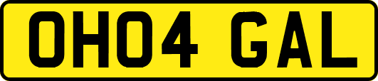 OH04GAL