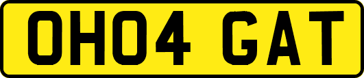 OH04GAT