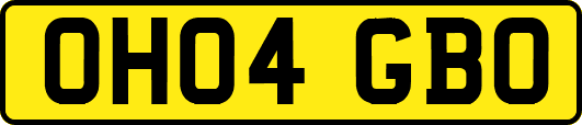 OH04GBO